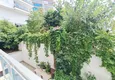 Доступная покупка Меблированная трехкомнатная квартира в премиальном комплексе – Алания, район Оба 22