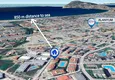 Купить Стильная линейная квартира 3+1 в сердце района Оба. Недвижимость под ВНЖ и гражданство 4 