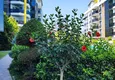 Купить Меблированная квартира 2+1 в Анталии – рядом с рекой Боачай и пляжем, Лиман  4 