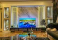 Доступная покупка Стильная линейная квартира 3+1 в сердце района Оба. Недвижимость под ВНЖ и гражданство 9 
