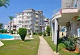 Купить Дуплекс 3+1 в Джикджилли – меблированный, в комплексе с развитой инфраструктурой 9 