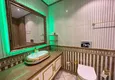 Доступная покупка Пентхаус-дуплекс 3+1 в Махмутлар, Алания – 200 м до моря, вид на море  15 
