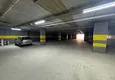Купить Новая квартира 1+1 в Оба, Алания – инвестиция у моря в комплексе с инфраструктурой 8 