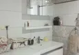 Доступная покупка Квартира 2+1 под ВНЖ в Алании район Джикджилли - комплексе с отельной инфраструктурой  8 