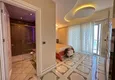 Доступная покупка Пентхаус-дуплекс 3+1 в Махмутлар, Алания – 200 м до моря, вид на море  9 