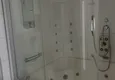 Доступная покупка Квартира 2+1 под ВНЖ в Алании район Джикджилли - комплексе с отельной инфраструктурой  9 