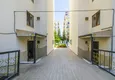 Купить Квартира 1+1 в центре Махмутлара - от собственника с мебелью и остекленным балконом, 250 м до моря 9