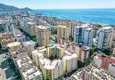 Купить Квартира 1+1 в центре Махмутлара - от собственника с мебелью и остекленным балконом, 250 м до моря 1