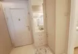 Доступная покупка Квартира 1+1 в центре Махмутлара - от собственника с мебелью и остекленным балконом, 250 м до моря 2