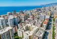 Купить Квартира 1+1 в центре Махмутлара - от собственника с мебелью и остекленным балконом, 250 м до моря 2
