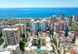 Купить Квартира 1+1 в центре Махмутлара - от собственника с мебелью и остекленным балконом, 250 м до моря 3