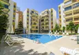 Купить Квартира 1+1 в центре Махмутлара - от собственника с мебелью и остекленным балконом, 250 м до моря 5