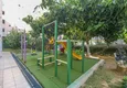 Купить Квартира 1+1 в центре Махмутлара - от собственника с мебелью и остекленным балконом, 250 м до моря 7