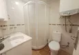 Доступная покупка Квартира 1+1 в центре Махмутлара - от собственника с мебелью и остекленным балконом, 250 м до моря 9