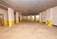 Купить Квартира 2+1 с мебелью и частичным видом на море в Махмутларе - продажа от собственника 10