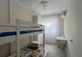 Доступная покупка Квартира 2+1 с мебелью в Анталии, район Кепез — продажа напрямую от собственника 13 