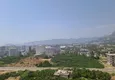 Доступная покупка Дуплекс 2+1 с отдельной кухней и панорамным видом – Алания, Махмутлар 17 