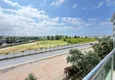 Доступная покупка Квартира 1+1 с мебелью в премиум-резиденции в районе Оба - 70 м2, южная ориентация 17 