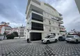 Купить Квартира 2+1 с мебелью в Анталии, район Кепез — продажа напрямую от собственника 1 