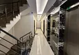 Купить Пентхаус-дуплекс 2+1 с видом на море и горы в центре Алания 20 