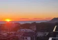 Доступная покупка Пентхаус-дуплекс 2+1 с видом на море и горы в центре Алания 21 