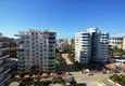 Доступная покупка Квартира 2+1 с мебелью и частичным видом на море в Махмутларе - продажа от собственника 21