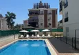 Купить Квартира 2+1 с мебелью в Анталии, район Кепез — продажа напрямую от собственника 4 