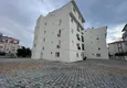 Купить Квартира 2+1 с мебелью в Анталии, район Кепез — продажа напрямую от собственника 5 