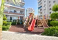 Купить Квартира 2+1 с мебелью и частичным видом на море в Махмутларе - продажа от собственника 5