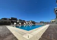 Купить Пентхаус-дуплекс 2+1 с видом на море и горы в центре Алания 5 