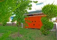 Купить Двухуровневый пентхаус 2+1 с мебелью и видом на море в центре Махмутлара 7 