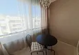Доступная покупка Квартира 1+1 в центре Махмутлара - от собственника с мебелью и остекленным балконом, 250 м до моря 10
