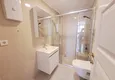 Доступная покупка Квартира 1+1, 50 м² в Махмутларе - напрямую от собственника 10 