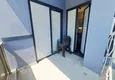 Доступная покупка Квартира 1+1, 50 м² в Махмутларе - напрямую от собственника 11 