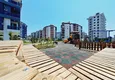 Купить Квартира 1+1, 50 м² в Махмутларе - напрямую от собственника 14 