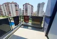 Доступная покупка Квартира 1+1, 50 м² в Махмутларе - напрямую от собственника 12 