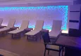 Купить Квартира 1+1 с мебелью в центре Алании – район пляжа Клеопатра 11 