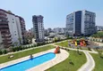 Доступная покупка Квартира 1+1, 50 м² в Махмутларе - напрямую от собственника 13 