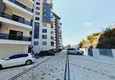 Купить Квартира 1+1, 50 м² в Махмутларе - напрямую от собственника 16 