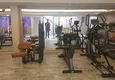 Купить Квартира 1+1 с мебелью в центре Алании – район пляжа Клеопатра 12 