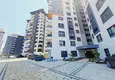 Купить Квартира 1+1, 50 м² в Махмутларе - напрямую от собственника 17 