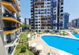 Доступная покупка Квартира 1+1, 50 м² в Махмутларе - напрямую от собственника 15 