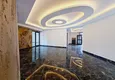 Купить Квартира 1+1, 50 м² в Махмутларе - напрямую от собственника 20 
