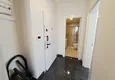 Доступная покупка Квартира 1+1, 50 м² в Махмутларе - напрямую от собственника 1 