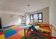 Купить Квартира 1+1, 50 м² в Махмутларе - напрямую от собственника 24 