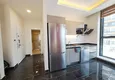 Доступная покупка Квартира 1+1, 50 м² в Махмутларе - напрямую от собственника 2 