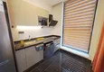 Доступная покупка Квартира 1+1, 50 м² в Махмутларе - напрямую от собственника 3 