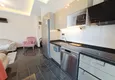 Доступная покупка Квартира 1+1, 50 м² в Махмутларе - напрямую от собственника 4 