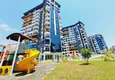 Купить Квартира 1+1, 50 м² в Махмутларе - напрямую от собственника 4 