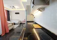 Доступная покупка Квартира 1+1, 50 м² в Махмутларе - напрямую от собственника 5 